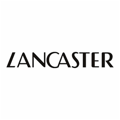 Lancaster