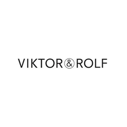 Viktor & Rolf