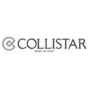 Collistar Viso