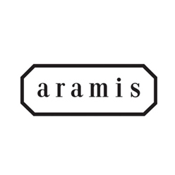 Aramis