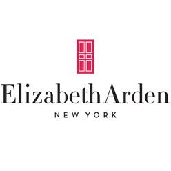 Elizabeth Arden