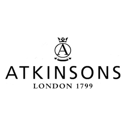 Atkinson Atkinson