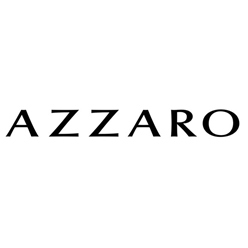 Azzaro
