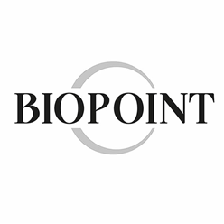 Biopoint