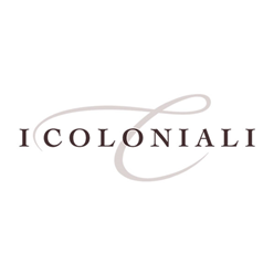 I Coloniali I Coloniali