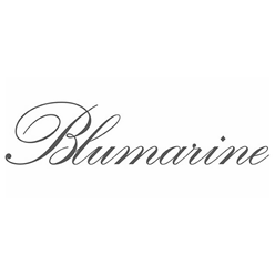 Blumarine