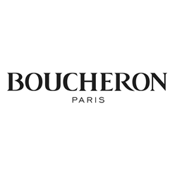 Boucheron